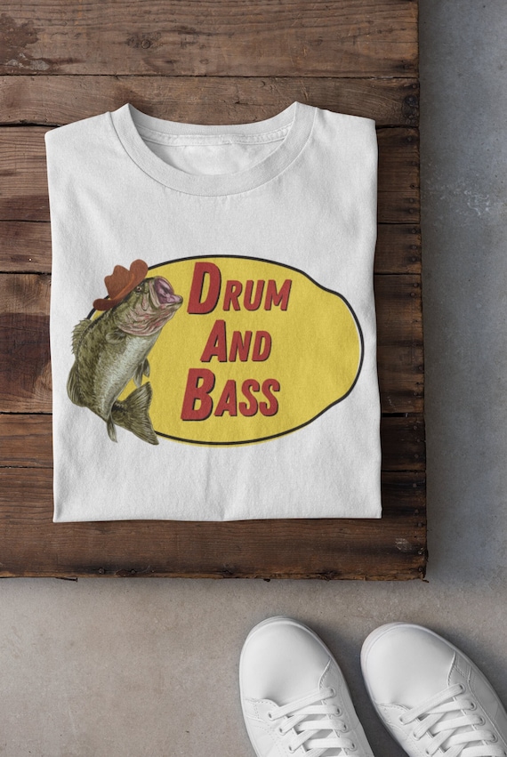 edm merch-drum and bass shirt-rave shirt-dubstep tshirt-funny edm shirt-funny rave shirt