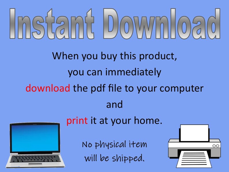 American Sign Language JOBS and CAREERS Worksheets Digital Etsy