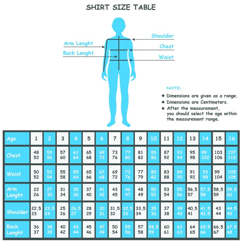 Boys Wing Collar Long Sleeve Tuxedo Shirt Wedding Baptism Etsy