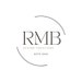 RMB Design Creations