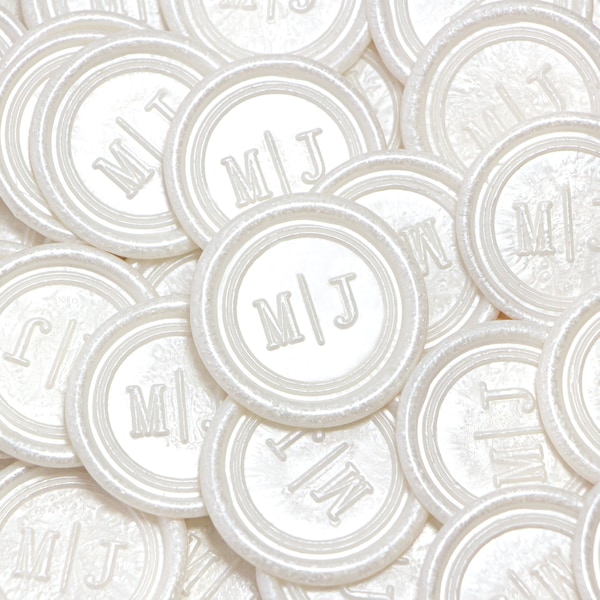 Wax seals stickers, Custom logo wax sticker, Handmade wax seal stickers for wedding invitation, Self-Adhesive envelope wax stickers