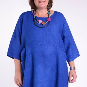 Plus size discount tops ireland