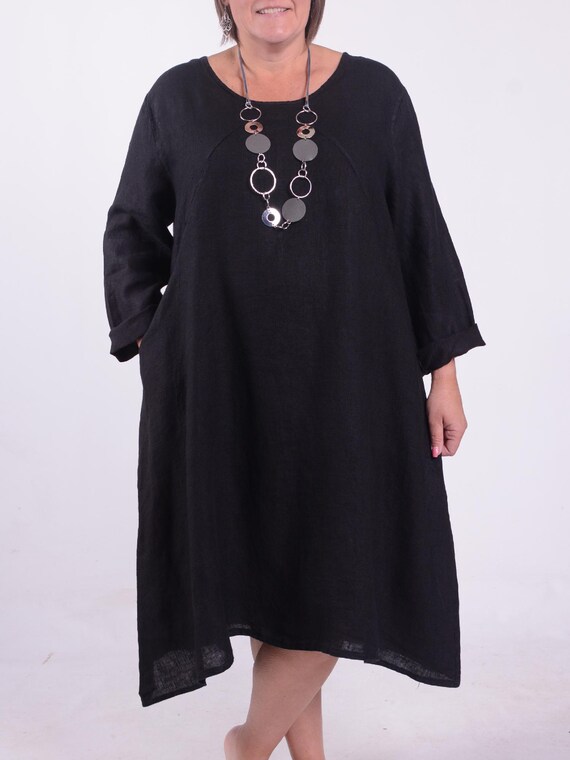 princess polly baby blue dress Plus Size Summer Dresses ShopWonder Plus Size Wrap Dress main image 0