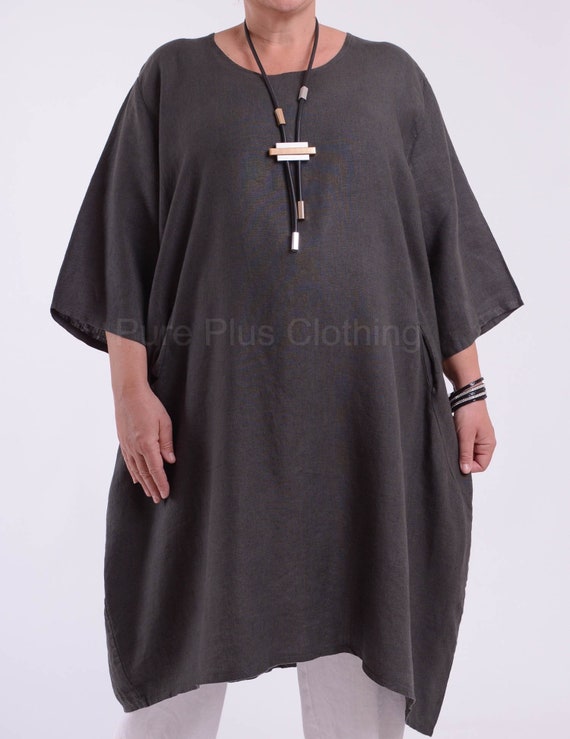 Cheap lagenlook clothing cheap