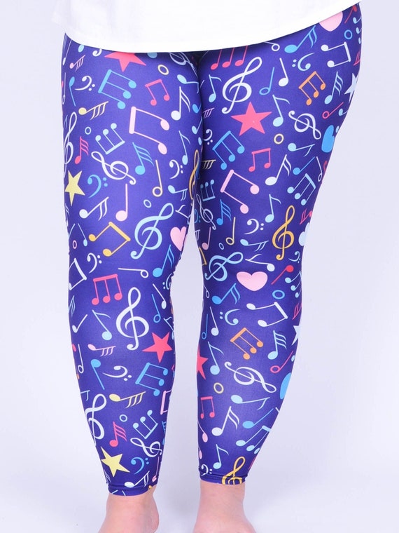 TORRID Disney Mickey Mouse Halloween Crop Legging | Mall of America®