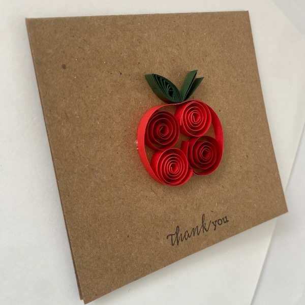 token-of-appreciation-gift-ideas-etsy