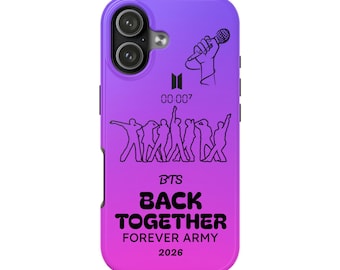 BTS♡V✰JUNG KOOK♡ケース taekook, vkook, jungkook and taehyung, bts