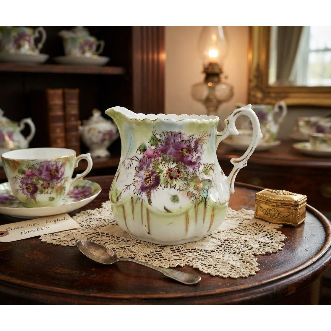 T Germany Porcelain - Etsy - Page 4