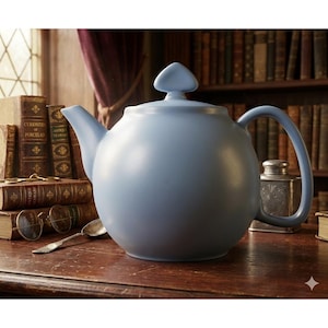 Op de afbeelding: Een rustiek houten bord met de tekst "Welcome to our home" in witte letters. Het bord heeft een verweerde afwerking en een eenvoudig, uitnodigend ontwerp, perfect voor entree decoratie.