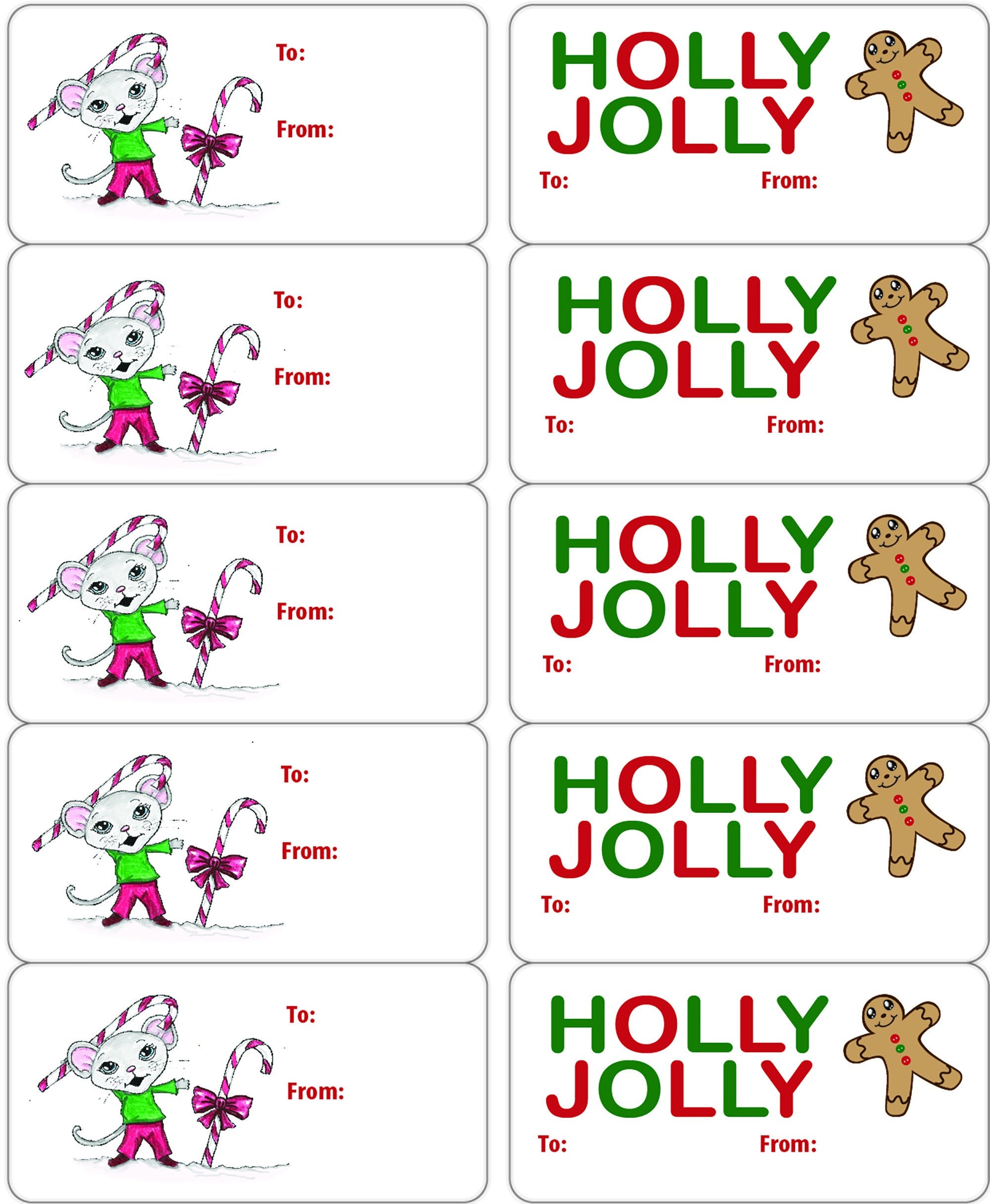 printable-stickers-avery-5163-digital-download-christmas-template-gift-tags-etsy