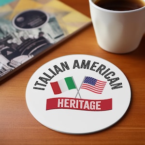 Italian Digital, Italian Heritage, Italy Download, Italian PNG, Italian SVG, decal, sticker, sign, Italian flag, Independence Day, July 4th