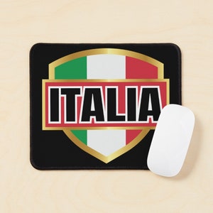 Digital Italian Download, SVG, PNG, Italia, Italian Flag, tshirt design, card sign poster sticker decal, Italian artwork
