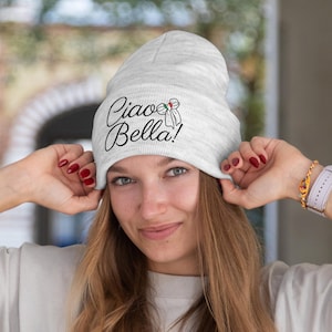 Art numérique italien, Italie, noeud de coquette Ciao Bella, téléchargement italien, coeur de drapeau italien, décalcomanie, autocollant, enseigne, conception de tshirt, PNG, SVG