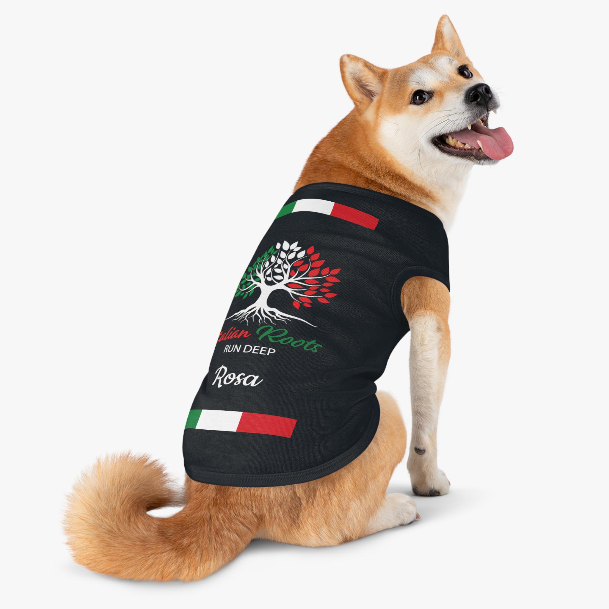Voglio Solo Bere Birra E Stare Con Il Design Della Maglietta Del Mio
