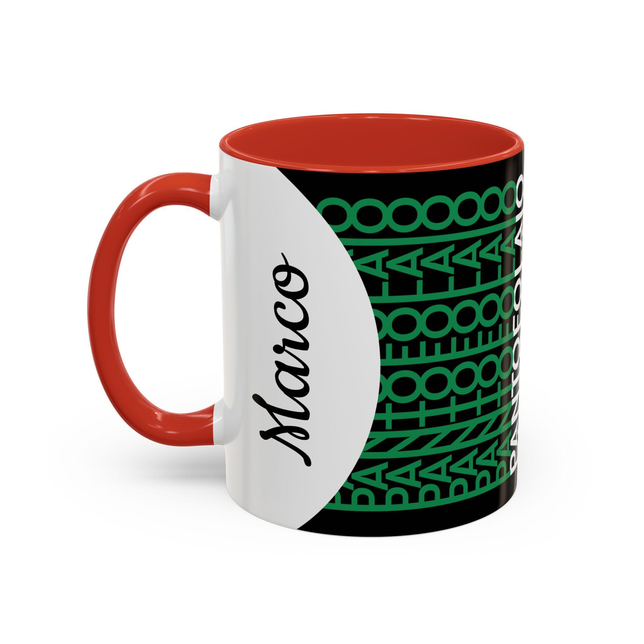 Italiano Profesor Divertido Regalo Para Hombre Taza De Café Cita Refranes  Sarcasm Mejor Regalo De Cumpleaños/de Auto Regalo Para Profesor Hombre  Colega Coworker Uncle Italianos Por Hom, image size:2048x2048