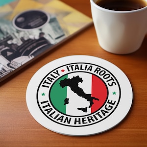 Italian Digital Download, Italy Flag, Italian Boot, Italian roots, Italian Heritage, tumblers, cards, gifts, signs, mugs PNG, SVG