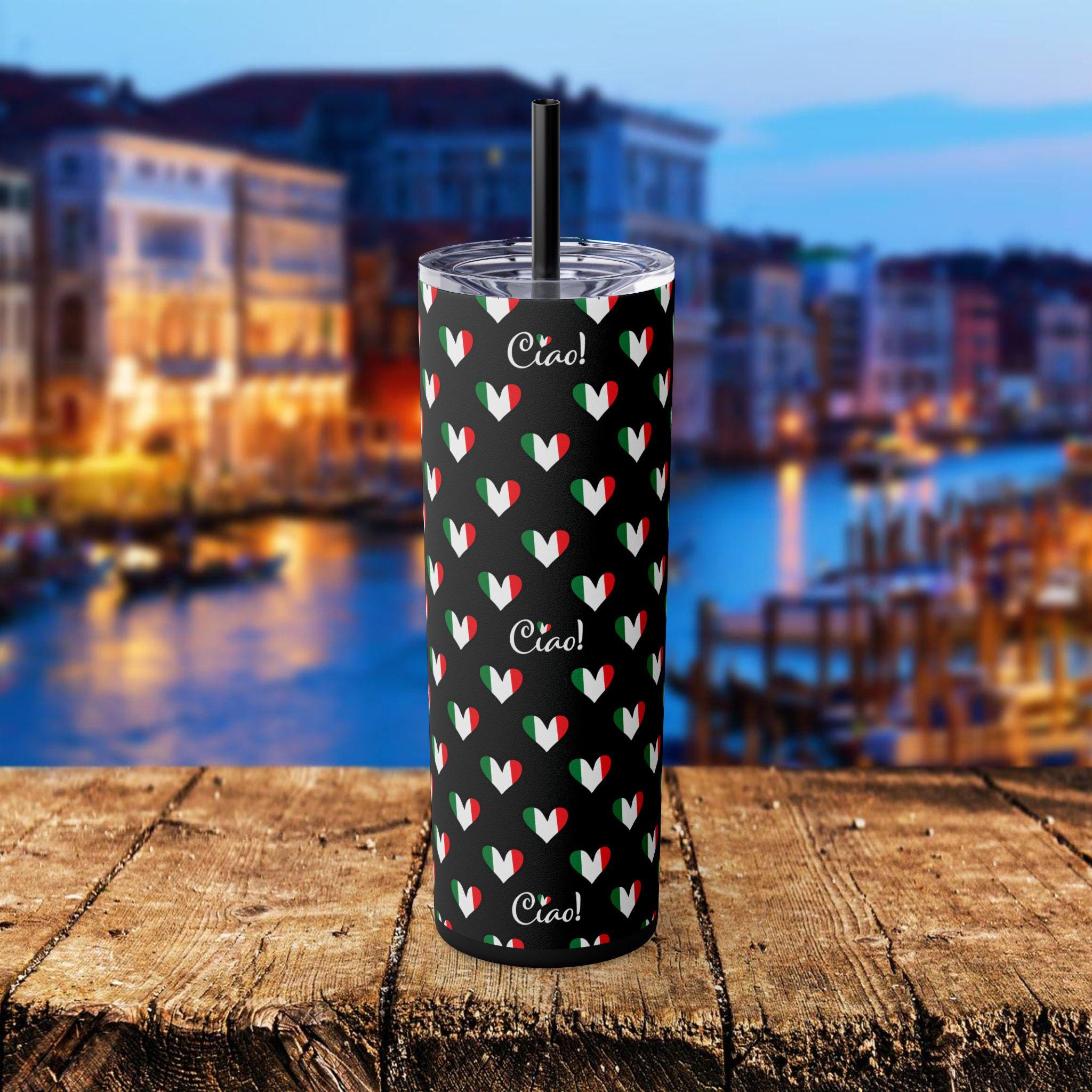 リボーン CCG イタリア 国旗 SD 全種類コンプセット 家庭教師ヒットマンREBORN!リボーン】SHONEN JUMP SHOP 上海 ジャンプシ