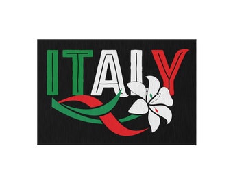 Zerbino In Cocco Naturale Su Misura - Foto 3