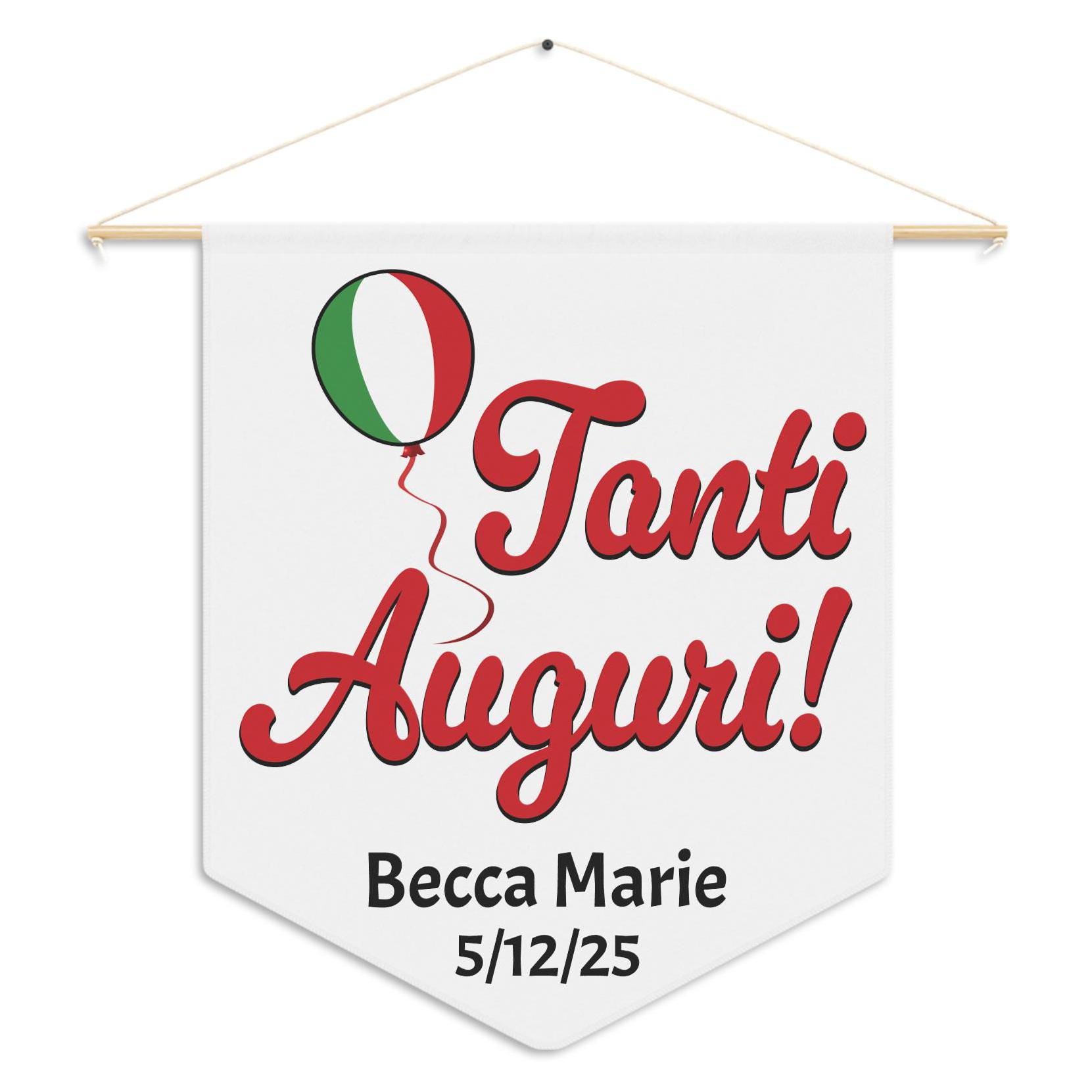 Jake Paul and Tana Mongeau's wedding was absolute, glorious chaos | Mashable, image size:1661x1661