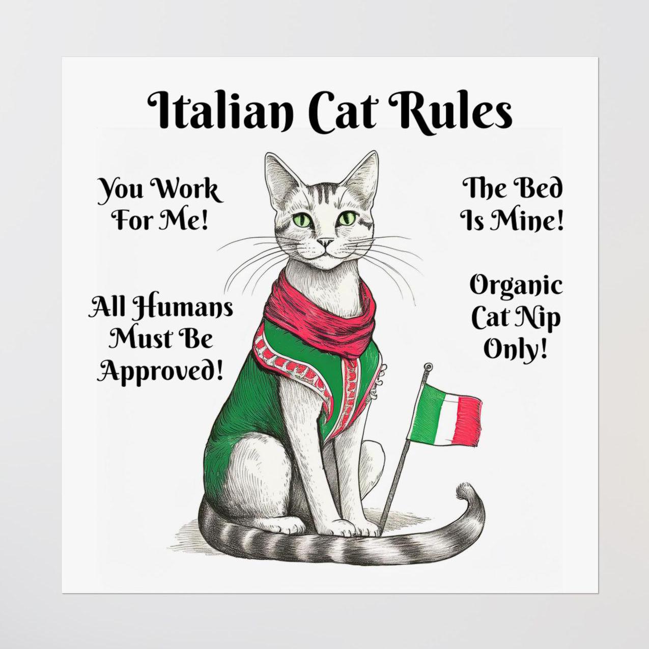 il_fullxfull.6592459307_k675.jpg