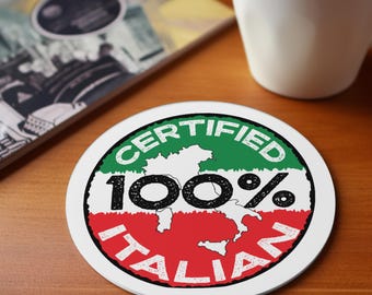 イタリア国旗の公式アートワーク：SVG、PNG（デジタルダウンロード）