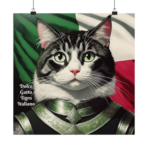 Bandiera da giardino Benvenuto all'inverno con ... - Shein