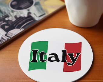 Drapeau italien PNG : Italie à téléchargement numérique pour t-shirts, cartes (PDF)