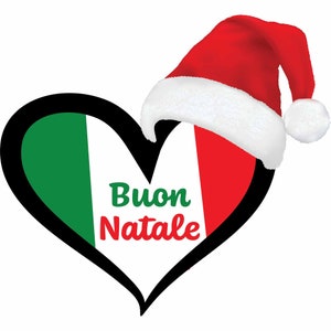 Natal PNG - Natale, Feliz Natal, Babbo Natale, Buon Natale