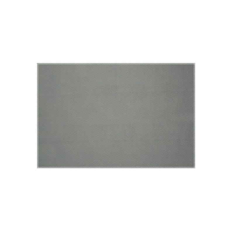 Alfombra con bandera italiana de Buongiorno, alfombra para exteriores/alfombrilla para puerta de entrada imagen 3