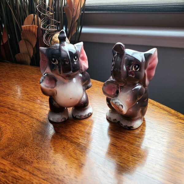 Office Knick Knacks Etsy