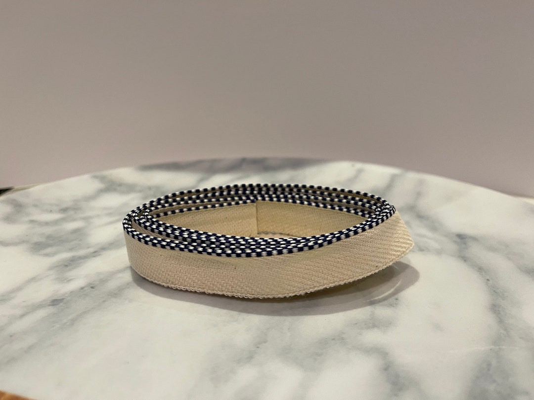 Bookbinding Headband/endband 3060inch Etsy