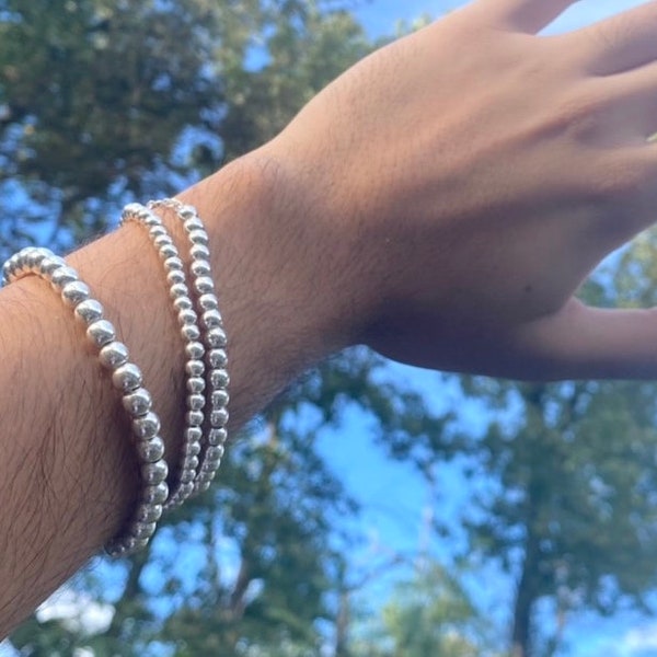 E Newton Bracelets Etsy