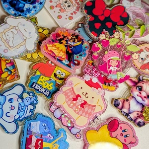 May include: A rustic wooden sign with the text "Welcome to our home" in white lettering. The sign features a distressed finish and a simple, inviting design, perfect for entryway decor.