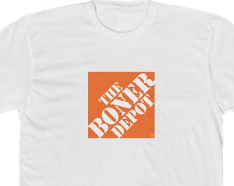 The Boner Depot