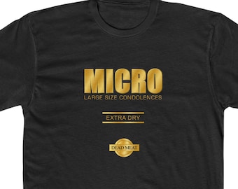 Micro Condoms Extra Dry