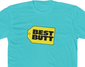 Best Butt #1 in Appliances