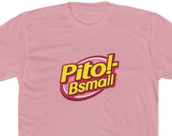 Pito-Bsmall for Indigestion