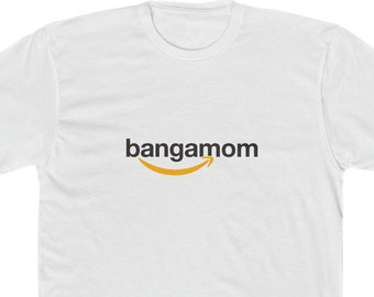 Bangamom Online Marketplace
