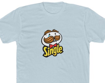 Singles Chips