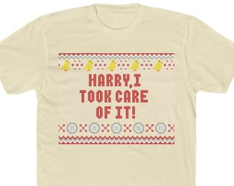 Petey Bird! T-Shirt