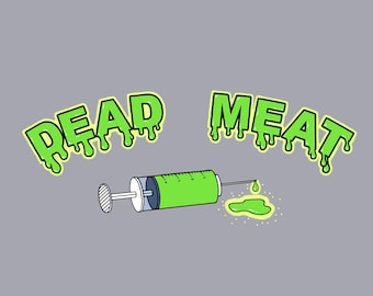 Bio Ooze