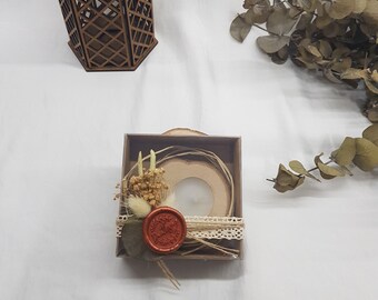 Rustic Wedding Gift - Etsy