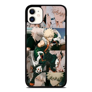 Maiyaca Asui Tsuyu Boku No My Hero Academia Phone Case Cover For Iphone Se  6 7 8 Plus Xr Xs 11 12 13 14 Pro Max Samsung S21 S22 - Mobile Phone Cases &  Covers - AliExpress