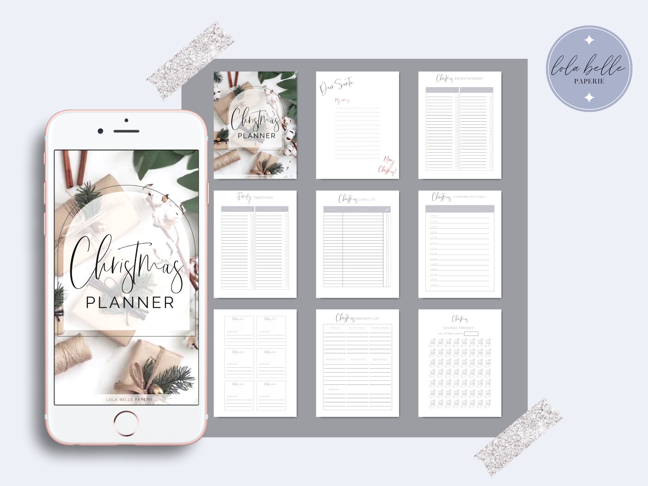 christmas-planner-printable-christmas-schedule-holiday-planner