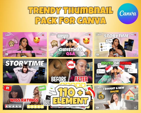 Trending youtube shop 24h