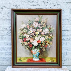 Marcel Dyf - Etsy