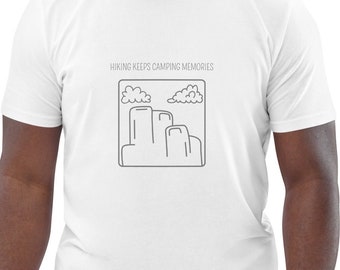 Hiking - Etsy España