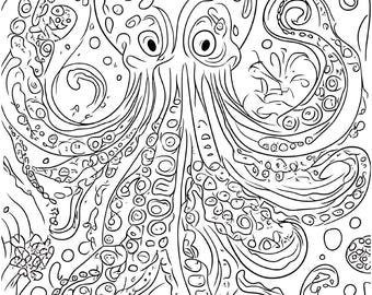 Adult Coloring Book : 60 Stress Relieving Animals Designs : A Lot Of Relaxing And Beautiful Scenes For Adults Or Kids Used Book By Olympia Soares: 9798553586690