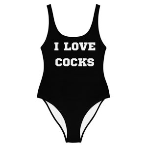 Body Suit for Gamedays/Swimsuit