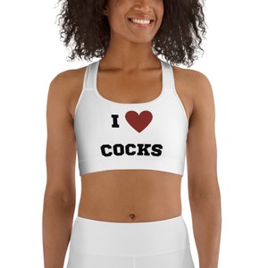 Gameday Crop top